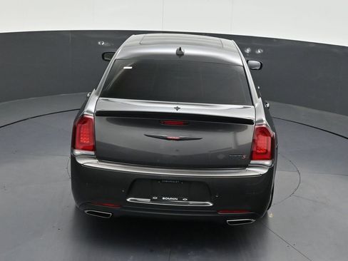 Used 2023 Chrysler 300 S w/ Comfort Group RWD image 20