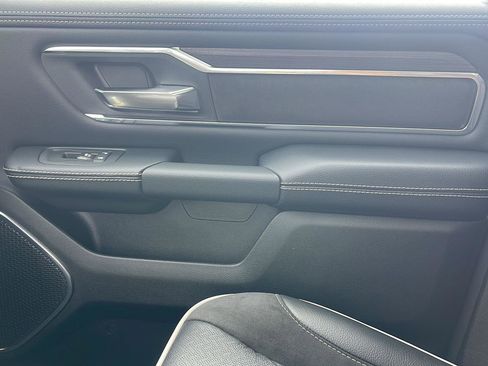 New 2026 RAM 1500 Laramie image 20