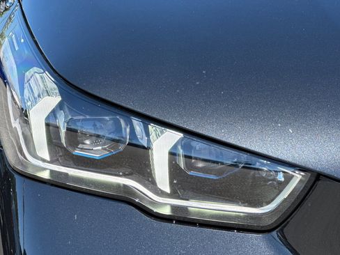 New 2026 BMW 530i w/ Premium Package image 10