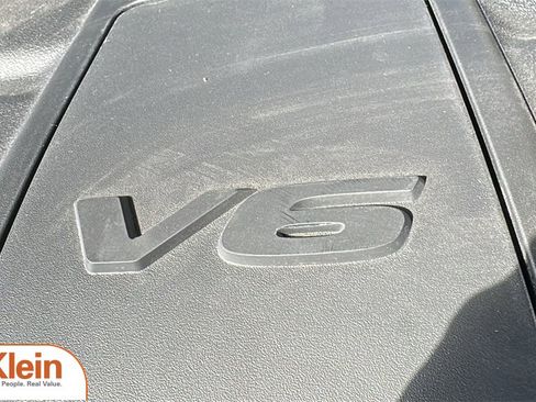 Used 2021 Dodge Durango Citadel w/ Premium Entertainment Group image 36