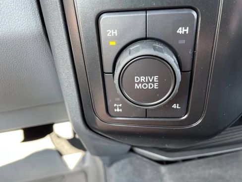 New 2026 Ford F250 XLT w/ XLT Premium Package AWD/4WD image 53