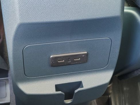New 2026 Ford Maverick XL AWD/4WD image 40