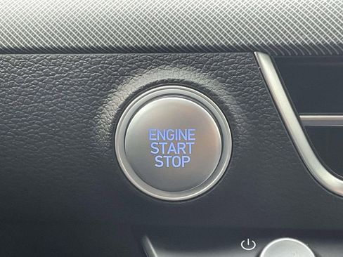 New 2026 Hyundai Sonata SE image 29