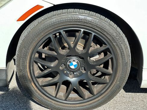 Used 2011 BMW 328i xDrive 328i xDrive Sedan 4D image 23