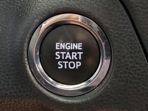 Certified 2024 Toyota RAV4 XLE AWD/4WD image 29