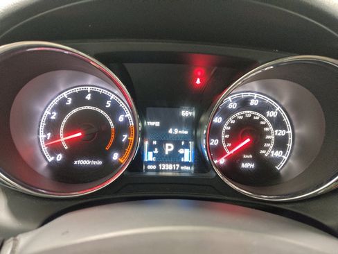 Used 2015 Mitsubishi Outlander Sport GT image 23