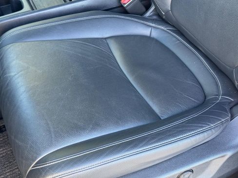 Used 2023 Honda Odyssey EX-L image 26