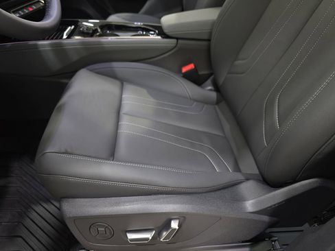 New 2026 Audi Q3 quattro 2.0T image 29