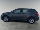 Used 2017 Chevrolet Equinox LS image 6