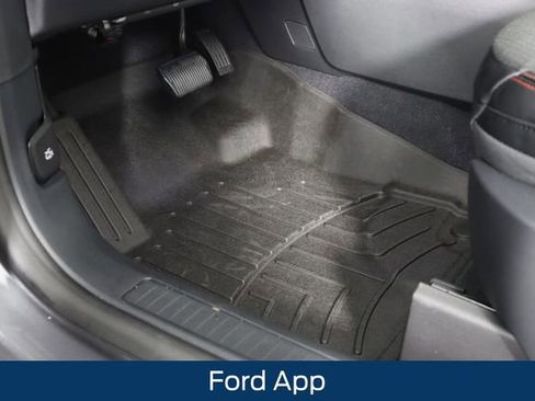 New 2026 Ford Escape ST-Line w/ Tech Pack #1 image 25