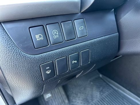 Used 2018 Toyota Highlander Limited w/ Protection Package #3 AWD/4WD image 27