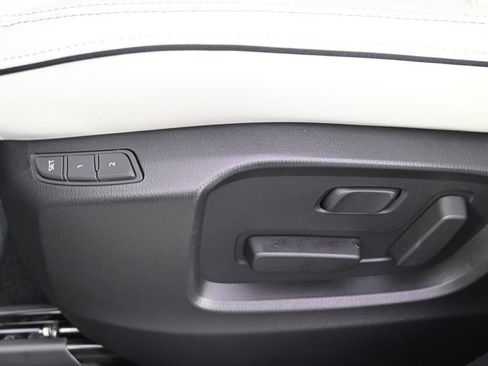 New 2025 MAZDA CX-5 AWD 2.5 S w/ Premium Plus Pkg image 14