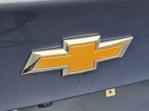 Used 2024 Chevrolet Malibu LS FWD image 22