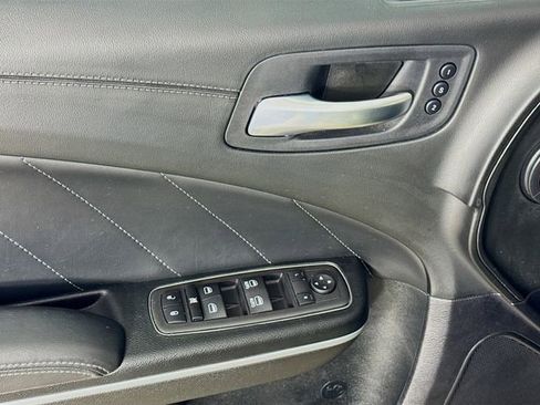 Used 2023 Dodge Charger Scat Pack w/ Plus Group image 21