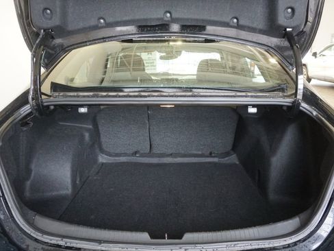 Used 2023 Chevrolet Malibu LT w/ Driver Confidence Package image 16