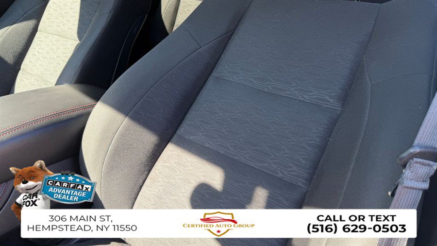 Used 2025 Dodge Durango GT RWD image 9