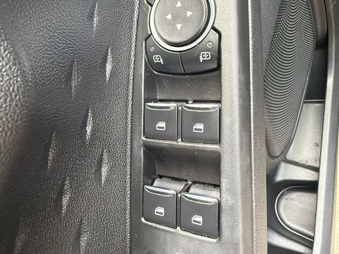 Used 2020 Ford Escape SE AWD/4WD image 40
