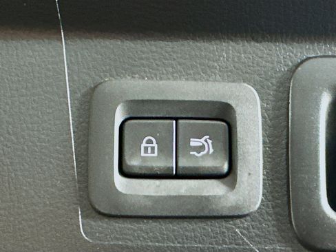 Used 2024 MAZDA CX-50 AWD 2.5 S w/ Preferred Package image 30