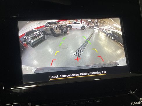 Used 2021 Subaru Crosstrek 2.5i Sport image 25