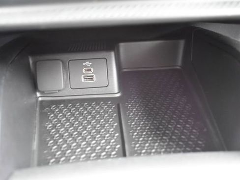 New 2026 Ford Bronco Sport Outer Banks w/ Outer Banks Tech Package+ image 29