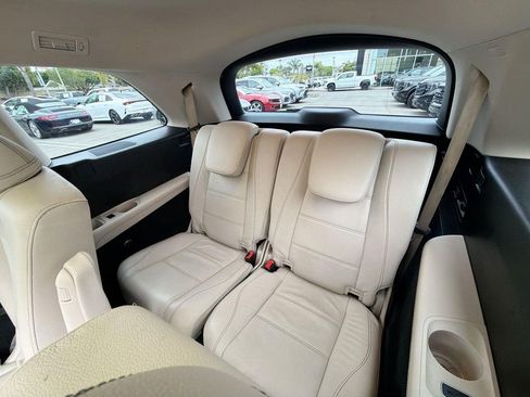Used 2022 Mercedes-Benz GLS 450 4MATIC image 28
