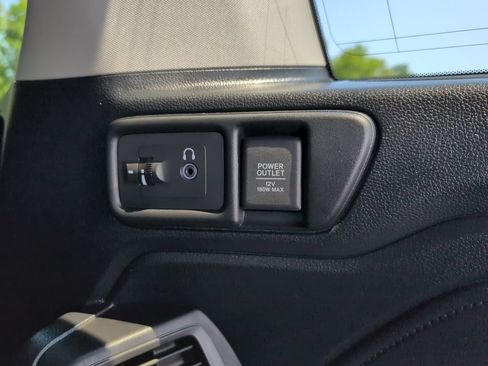 Used 2024 Honda Odyssey Elite image 47