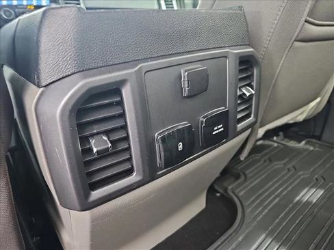 Used 2019 Ford F150 XLT w/ Equipment Group 302A Luxury image 11