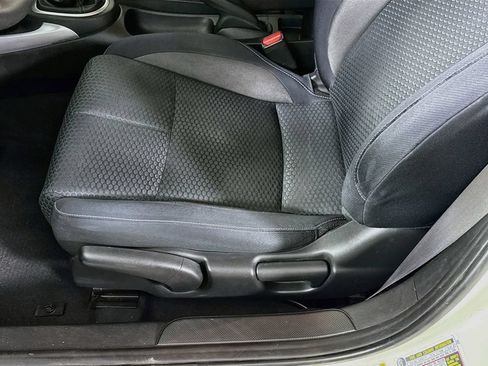 Used 2013 Honda CR-Z image 22