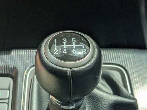 Used 2023 Honda Civic Sport image 19