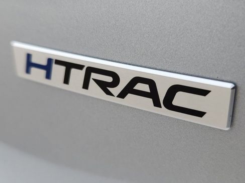 Used 2024 Hyundai Sonata SEL image 7