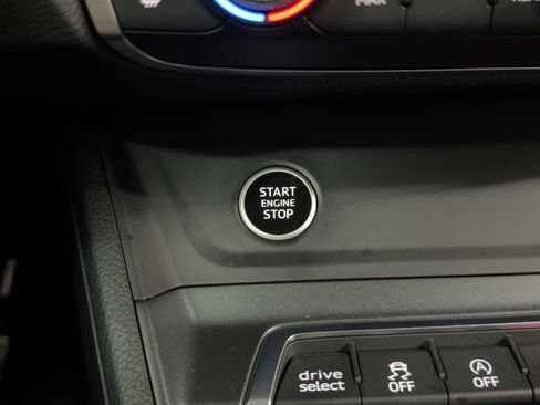 Used 2023 Audi Q3 2.0T Premium Plus w/ Premium Plus Package image 25