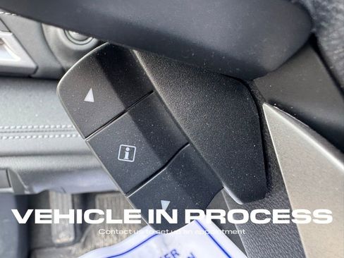 Used 2022 Subaru Outback Limited image 20