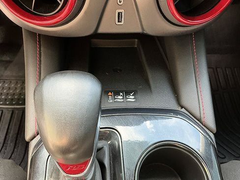 Used 2023 Chevrolet Blazer RS AWD/4WD image 19