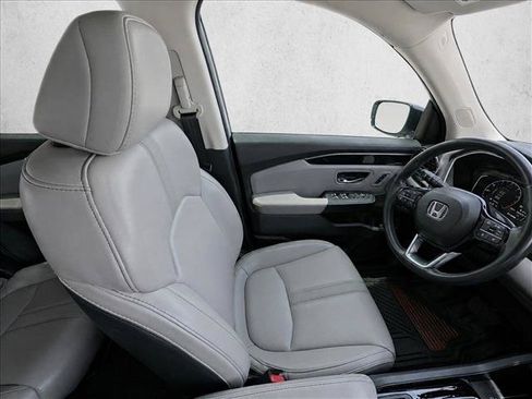 Used 2024 Honda Pilot EX-L image 15