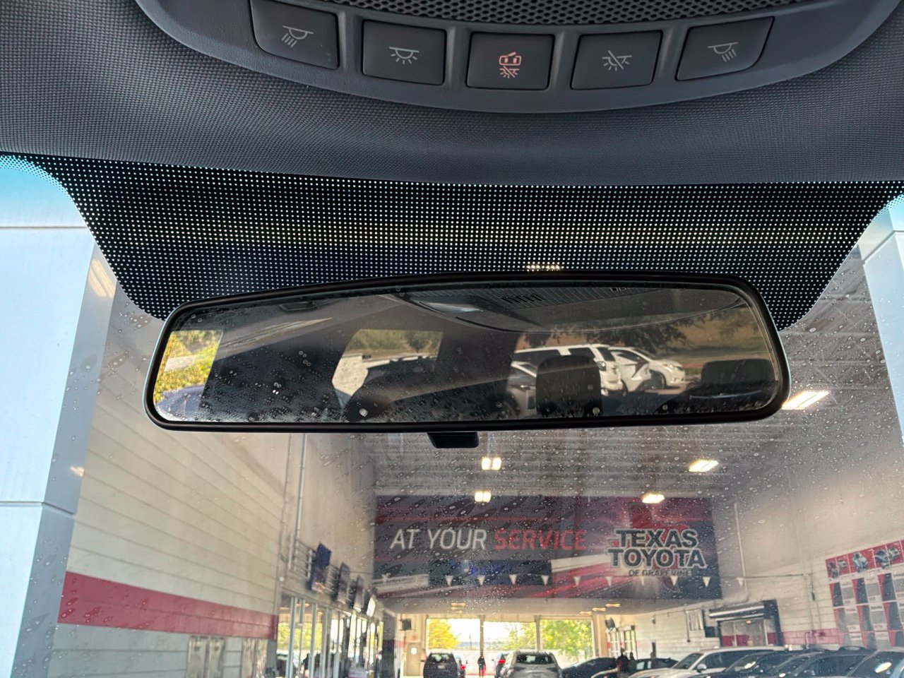 Used 2018 Ford F150 XLT w/ Trailer Tow Package AWD/4WD image 23