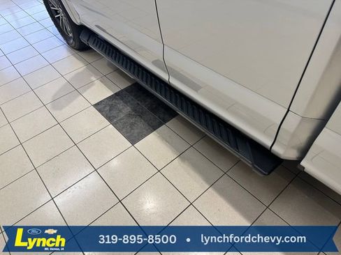Used 2018 Ford F150 XLT w/ Equipment Group 302A Luxury AWD/4WD image 24