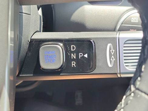 New 2026 Hyundai Palisade Limited AWD/4WD image 10