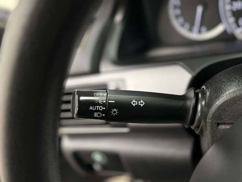 Used 2013 Honda Accord LX image 29