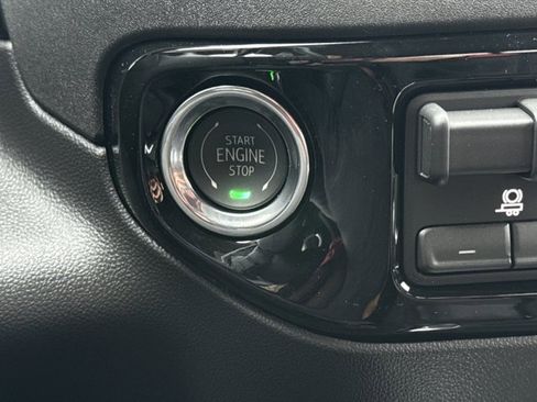 New 2026 GMC Sierra 1500 SLT w/ SLT Premium Plus Package image 27