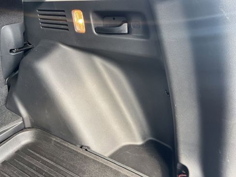 Used 2022 Honda CR-V EX image 46