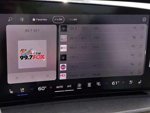 New 2026 Audi Q5 Premium Plus image 16