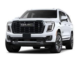 New 2026 GMC Yukon XL Denali Ultimate AWD/4WD video 1