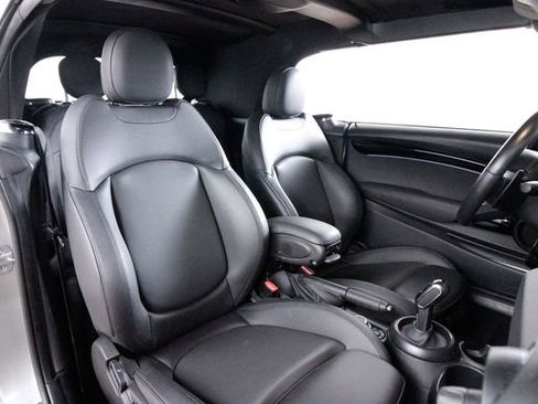 Used 2024 MINI Cooper S image 20