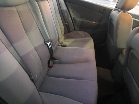 Used 2010 Hyundai Sonata GLS image 11