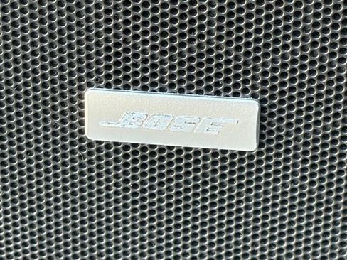 Used 2022 Chevrolet Blazer Premier w/ Enhanced Convenience Package image 24