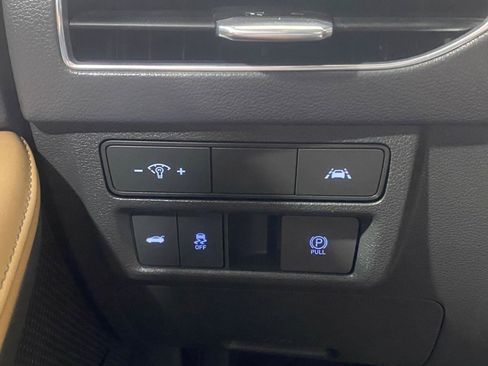 Used 2021 Hyundai Sonata Limited FWD image 26