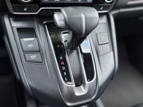 Used 2018 Honda CR-V EX-L image 31