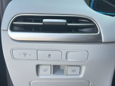 Used 2025 Hyundai Palisade SEL FWD image 20