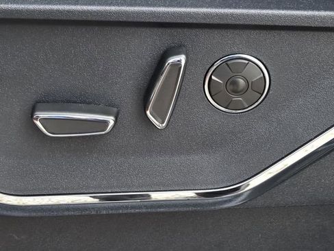 New 2026 Ford F150 Platinum AWD/4WD image 30