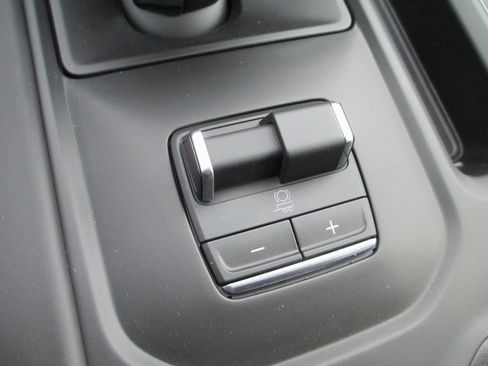 New 2026 GMC Sierra 1500 AT4X image 17